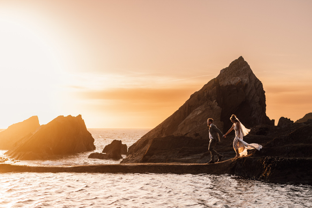 Bath, Somerset, UK Wedding Photographer - Simon Biffen Photography 